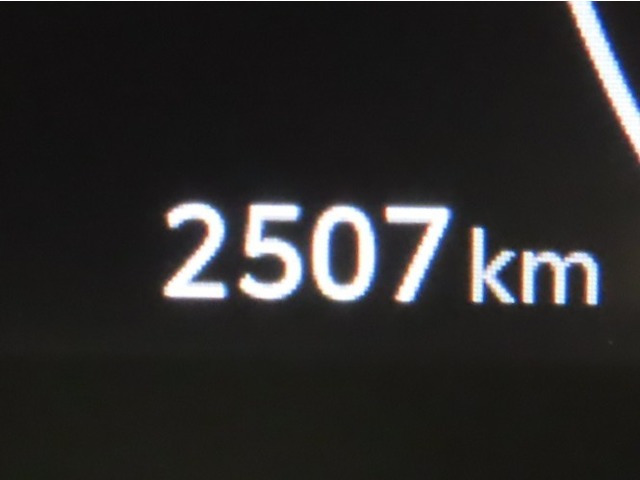 ランドクルーザー2502.7 VX 4WD