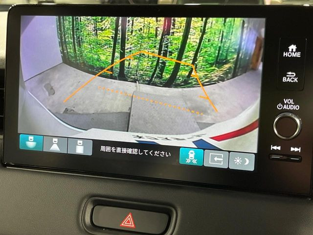 �y�o�b�N�J�����z���Ԏ��Ɍ�������A���^�C���f���Ŋm�F�ł��܂��B��^���Ǝ{�݂◧�̒��ԏ�ł̒��Ԏ���A��Ԃ̃o�b�N���ɑ劈��!�^�]�X�L���Ɋւ�炸�A����K�{�ƂȂ��������̂ЂƂł�!