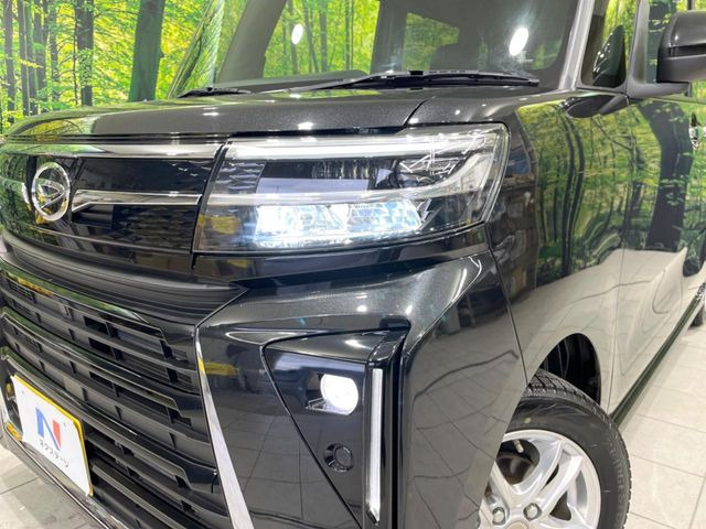 �yLED�w�b�h���C�g�z���V����ԑ��s�����ǍD�Ȏ��E���m�ۂ����S���ĉ^�]�ł��鍂�P�xLED�w�b�h���C�g�𑕔�!�_�����x�������A����d�͂��}�����Ă��܂��B