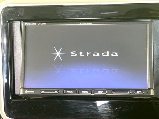 スペーシアカスタムハイブリッド(HYBRID)  XS