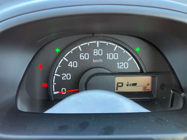 クリッパートラックDX