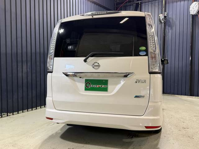 �����ւ������l���̕��͉��捸����z�����񎦂����Ă��������܂��̂ŁA���C�y�ɂ��₢���킹��������!