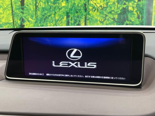 �y12.3�C���`���C�h�i�r�z�������ƃC���p�N�g�̂����^���C�h�i�r�𑕔��B�e��I�[�f�B�I����͂������A�������C�h��ʂł̃}�b�v2�����\���ȂǁA���֐��������i�r�ł���