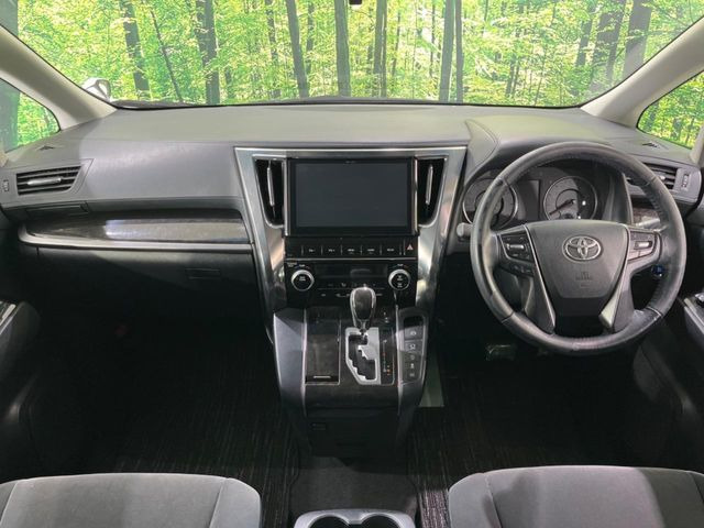 �O���[�v���݌ɐ���30,000��!!�S���̌n��X���烁�[�J�[�E�Ԏ��킸���Љ�o����̂ŁA���Ȃ��Ƀs�b�^���̂��Ԃ�������͂��ł���܂��͂��₢���킹��������