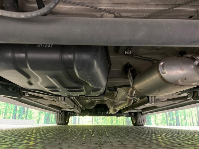 ����肪���ꂢ�Ȃ����ɁA�h�K���H�̎{�H���I�X�X���B�~��n��͂������A���ݕ��ɂ��Z���̕���A��Ń}�����E�E�B���^�[�X�|�[�c���������ɂ��D�]���������Ă���܂��B