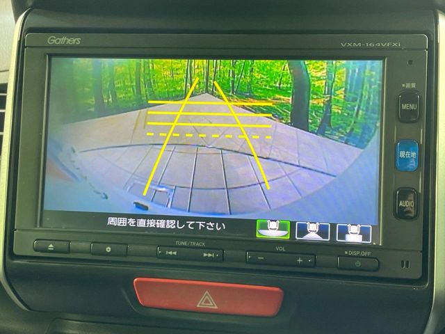 �y�o�b�N�J�����z���Ԏ��Ɍ�������A���^�C���f���Ŋm�F�ł��܂��B��^���Ǝ{�݂◧�̒��ԏ�ł̒��Ԏ���A��Ԃ̃o�b�N���ɑ劈��!�^�]�X�L���Ɋւ�炸�A����K�{�ƂȂ��������̂ЂƂł�!