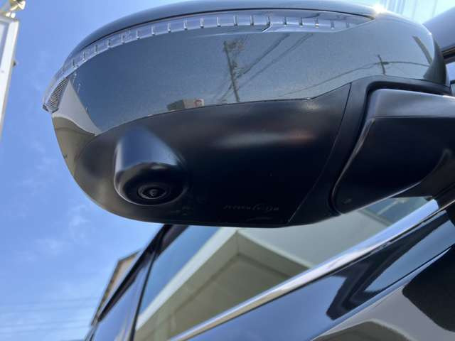 �T�C�h�J����!