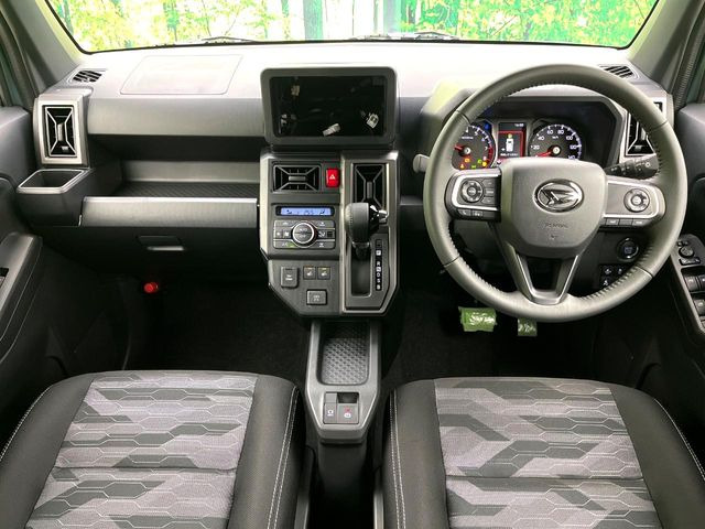 �O���[�v���݌ɐ���30,000��!!�S���̌n��X���烁�[�J�[�E�Ԏ��킸���Љ�o����̂ŁA���Ȃ��Ƀs�b�^���̂��Ԃ�������͂��ł���܂��͂��₢���킹��������