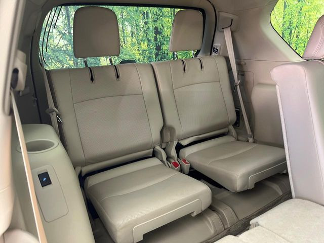 3��ڃV�[�g�͂�������ԗǍD����l�ł��������ƍ����Ē����܂��̂ŁA��l���ł̂��o���������N���N�ł��􂲉Ƒ��ŁA�C�̒m�ꂽ���ԂŁA�h���C�u�ɍs���̂��y���݂ł��ˁ�