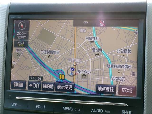 ヴェルファイアハイブリッド2.4 ZR 4WD