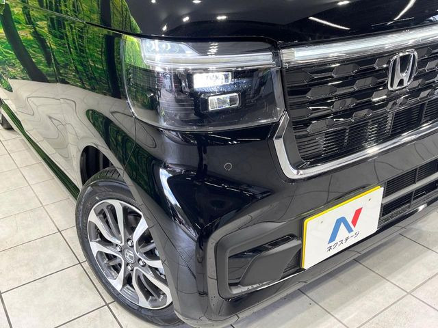 �yLED�w�b�h���C�g�z���V����ԑ��s�����ǍD�Ȏ��E���m�ۂ����S���ĉ^�]�ł��鍂�P�xLED�w�b�h���C�g�𑕔�!�_�����x�������A����d�͂��}�����Ă��܂��B