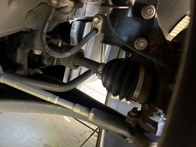 ���Ԃ����S���Ă���肢�������ׂɂ́A�����̒���_�����������܂���B�T�[�r�X�T�|�[�g(�L���ۏ�)�ł͖����_�������񋟂��Ă���A���S�̃J�[���C�t�����߂�������������T�|�[�g�̐��������Ă��܂��B