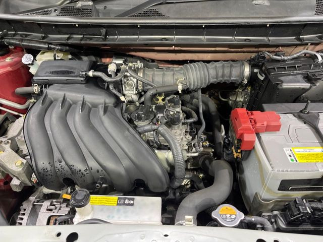 �e�؁E���J�Ȑ�僁�J�j�b�N�X�^�b�t������!�E�Ԍ��E�_�������E���̓��̏C���ȂǃA�t�^�[�T�[�r�X�����S�B���Ԃ̃J�X�^�}�C�Y���l�N�X�e�[�W�̃T�[�r�X�X�^�b�t�܂ł����k��������!