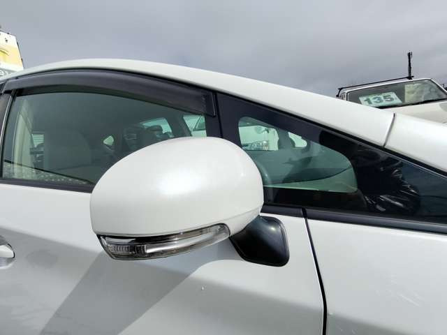 ���������O��������t�Y��ɂ��Ă��n���������܂���