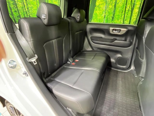 �㕔���Ȃ��C�ɂȂ�悤�ȃL�Y�E�����ւ��蓙�A�傫�ȃ_���[�W�͂Ȃ��A�ǍD�ȏ�Ԃł��B