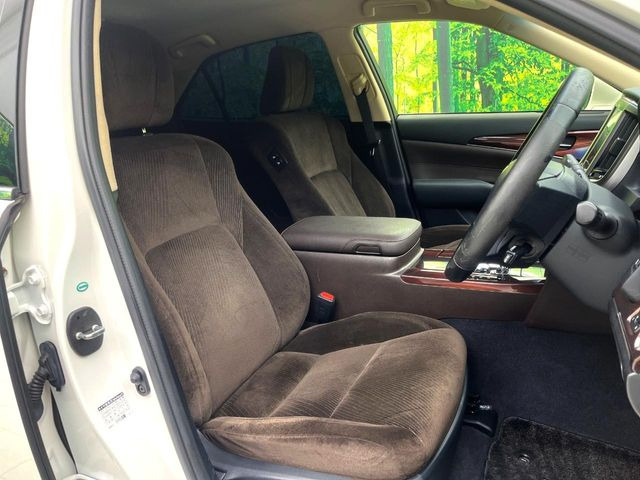 �^�]�ȃV�[�g���͎g�p�������Ȃ��A�ǍD�ȏ�ԂƂȂ��Ă��܂��B���J�Ɏg���Ă������Ƃ��悭�킩��܂��ˁB