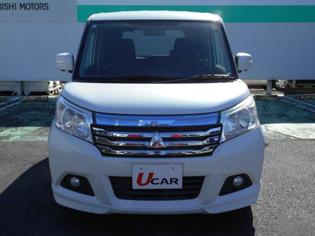 デリカD:21.2 ハイブリッド SZ ナビパッケージ