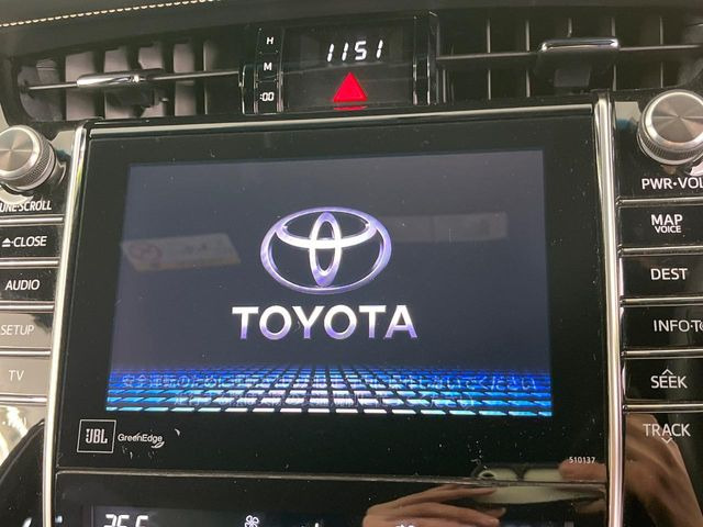 �yJBL�T�E���h�V�X�e���t�������i�r�z�[���̃i�r�@�\�͂������A���x�ȃ`���[�j���O�\�͂����ڂ���Ă���A�������ȉ��y�����y���݂��������܂���