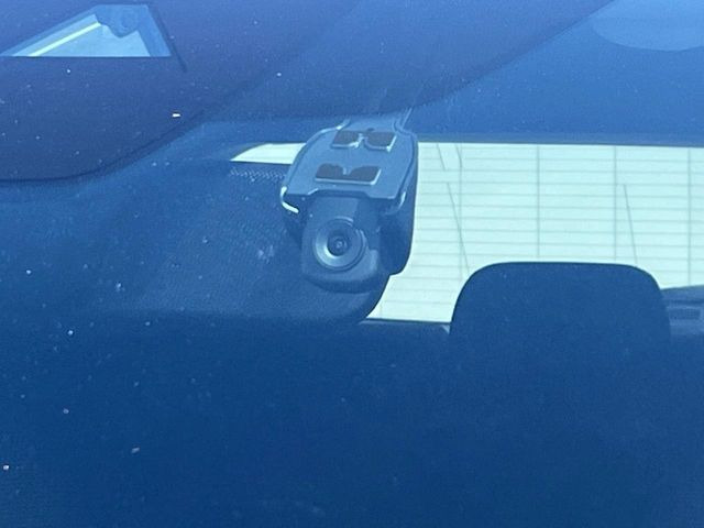 �y�h���C�u���R�[�_�[�z�h���C�u���R�[�_�[����!���s���͂������A������^�]�⎖�̂ɑ��������ہA�f���ŋL�^���A����̃��X�N�ɔ����܂��B���L�^�pSD�J�[�h�͂��q�l�����g�ł��������������K�v������܂��B