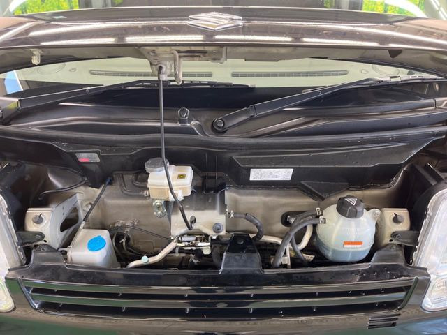 �e�؁E���J�Ȑ�僁�J�j�b�N�X�^�b�t������!�E�Ԍ��E�_�������E���̓��̏C���ȂǃA�t�^�[�T�[�r�X�����S�B���Ԃ̃J�X�^�}�C�Y���l�N�X�e�[�W�̃T�[�r�X�X�^�b�t�܂ł����k��������!