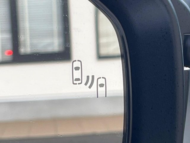 �y�u���C���h�X�|�b�g���j�^�[�z���s���A�h�A�~���[�̎��p�ɂȂ�₷���ӏ��Ɍ㑱�Ԃ��ڋ߂���ƃT�C�h�~���[�̃����Y�Ɍx����\��!�h���C�o�[�ɒ��ӊ��N�����Ă���܂��B