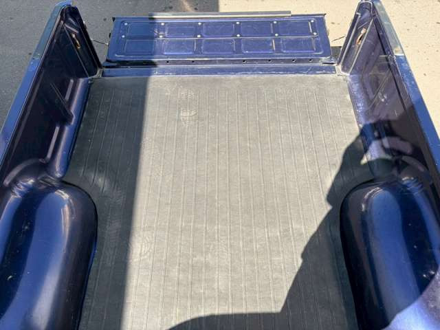 �[�������݌ɂ͂������A����]�̏��������`������������΂��q�l�ɂ҂������1������T���������܂�!