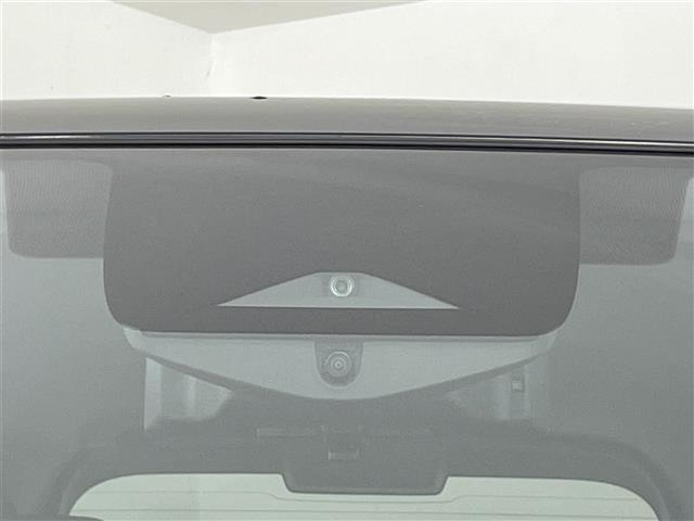 セレナ1.4 e-4ORCE ハイウェイスターV 4WD