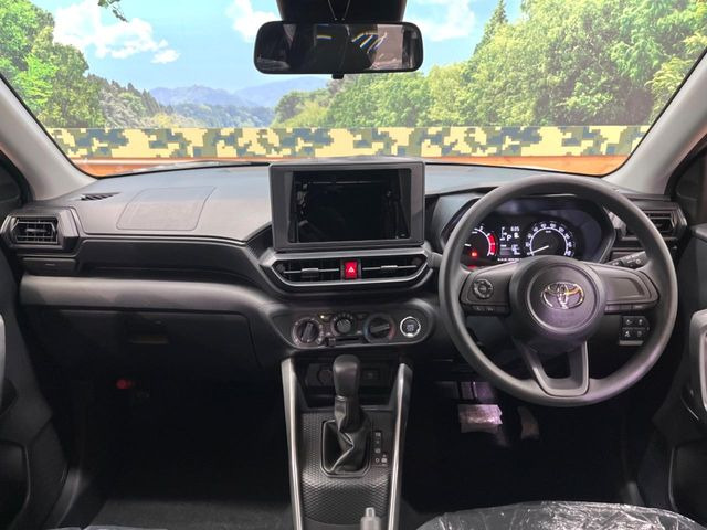 �O���[�v���݌ɐ���30,000��!!�S���̌n��X���烁�[�J�[�E�Ԏ��킸���Љ�o����̂ŁA���Ȃ��Ƀs�b�^���̂��Ԃ�������͂��ł���܂��͂��₢���킹��������