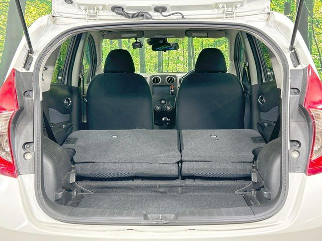 ��Ȃ��i�[����ƁA���ꂾ���̍L����!�V�[���ɍ��킹���V�[�g�A�����W�ŁA�傫�ȉו����ςނ��Ƃ��o���܂���