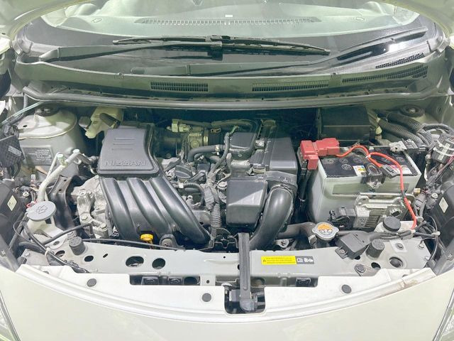 �e�؁E���J�Ȑ�僁�J�j�b�N�X�^�b�t������!�E�Ԍ��E�_�������E���̓��̏C���ȂǃA�t�^�[�T�[�r�X�����S�B���Ԃ̃J�X�^�}�C�Y���l�N�X�e�[�W�̃T�[�r�X�X�^�b�t�܂ł����k��������!