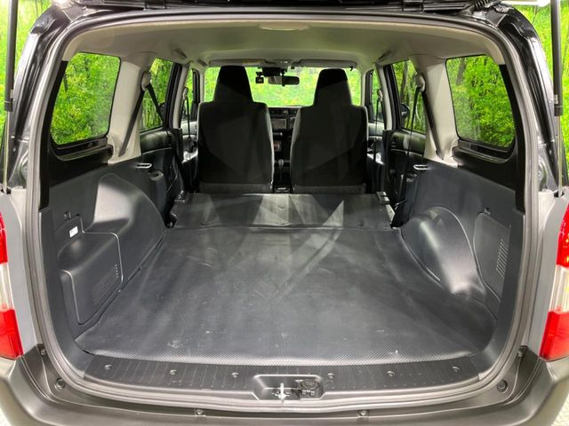 �ς݉��낵�̂��₷���f�b�L�ɂ͂����Ղ�Ɖו���ςݍ���ł��������܂��B�V�т���d���܂ŁA�l�X�ȃV�[���ŗ���܂���