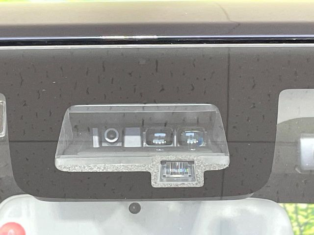 ジムニーシエラ1.5 JC 4WD