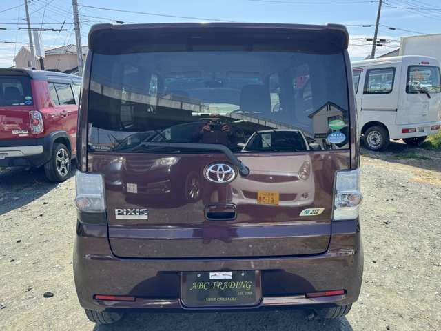 �����̂��q�l���劽�}�ł����œK�ȗ����v����������Ă������܂������z�ȂǏڂ����͂��₢���킹����������