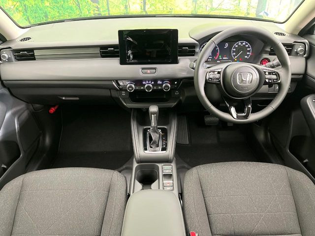 �O���[�v���݌ɐ���30,000��!!�S���̌n��X���烁�[�J�[�E�Ԏ��킸���Љ�o����̂ŁA���Ȃ��Ƀs�b�^���̂��Ԃ�������͂��ł���܂��͂��₢���킹��������