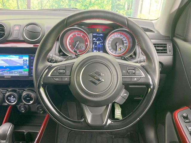 �X�e�A�����O���g�p�������Ȃ��A���ꂢ�ȏ�ԂƂȂ��Ă���܂���