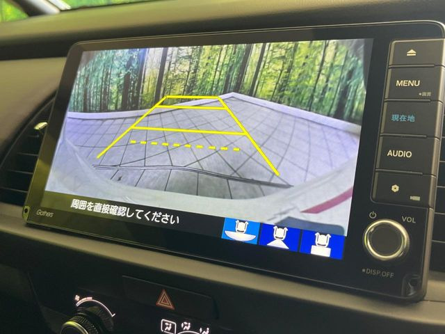 �y�o�b�N�J�����z���Ԏ��Ɍ�������A���^�C���f���Ŋm�F�ł��܂��B��^���Ǝ{�݂◧�̒��ԏ�ł̒��Ԏ���A��Ԃ̃o�b�N���ɑ劈��!�^�]�X�L���Ɋւ�炸�A����K�{�ƂȂ��������̂ЂƂł�!