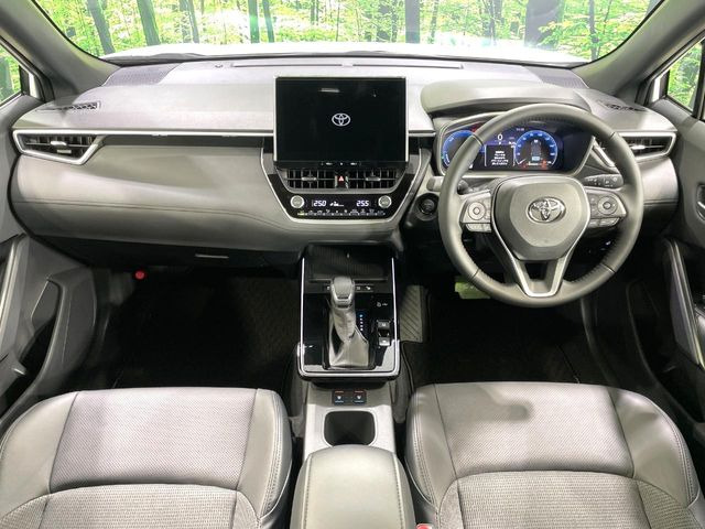 �O���[�v���݌ɐ���30,000��!!�S���̌n��X���烁�[�J�[�E�Ԏ��킸���Љ�o����̂ŁA���Ȃ��Ƀs�b�^���̂��Ԃ�������͂��ł���܂��͂��₢���킹��������