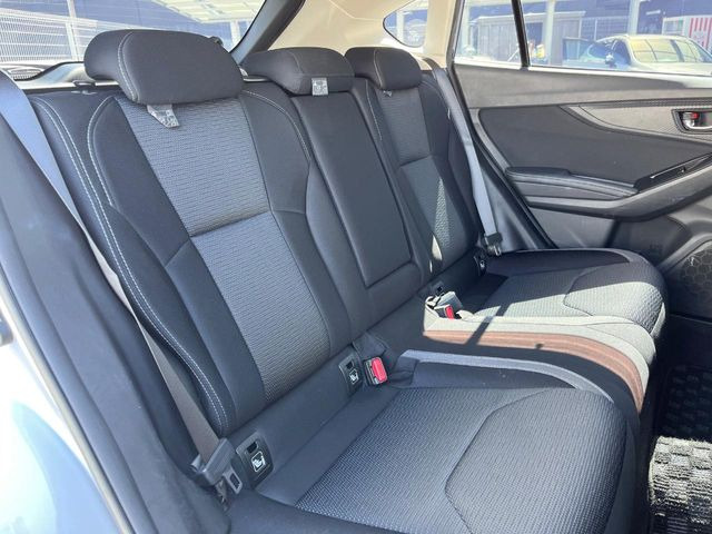 �㕔���Ȃ��C�ɂȂ�悤�ȃL�Y�E�����ւ��蓙�A�傫�ȃ_���[�W�͂Ȃ��A�ǍD�ȏ�Ԃł��B