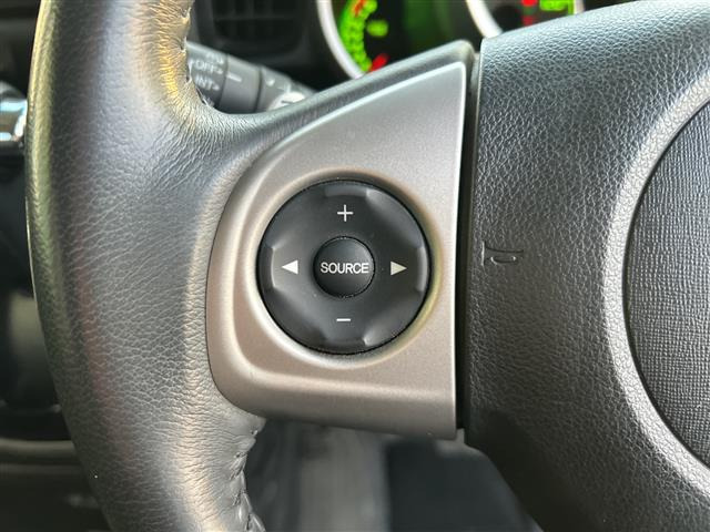 N-BOXG ターボ SSパッケージ