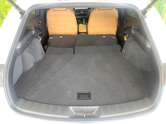 ��Ȃ��i�[����ƁA���ꂾ���̍L����!�V�[���ɍ��킹���V�[�g�A�����W�ŁA�傫�ȉו����ςނ��Ƃ��o���܂���