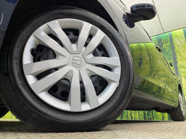 �y����15�C���`�z�C�[���z�l�N�X�e�[�W�ł́w�ЊO�A���~�z�C�[���x���D�]������!�L���u�����h���炨�l�ł��ȃA���~�܂ŕ��L������Ēv���܂���X�^�b�h���X�^�C������舵���Ă���܂��̂ł��C��������!