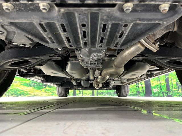 ����肪���ꂢ�Ȃ����ɁA�h�K���H�̎{�H���I�X�X���B�~��n��͂������A���ݕ��ɂ��Z���̕���A��Ń}�����E�E�B���^�[�X�|�[�c���������ɂ��D�]���������Ă���܂��B