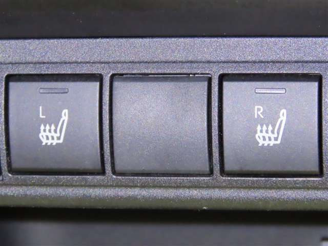 ヤリスクロス1.5 G