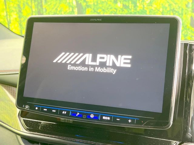 �y���ʃi�r�z�l�C�̑�^11�C���`�i�r�𑕔��B���݊��̂�����ʂ̓C���p�N�g��!�i�r���p���̃}�b�v�\���͌��₷���A�e���r��DVD�͗Տꊴ���A�b�v!�����̃h���C�u���O�b�Ɗy�����Ȃ�܂���