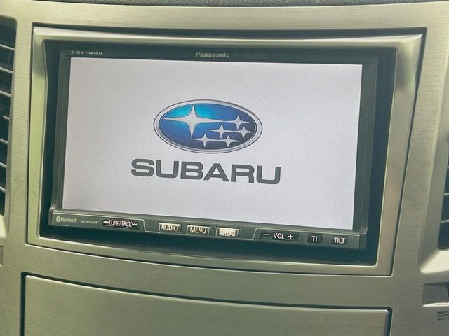 �y�����i�r�z�l�C�̏����i�r�𑕔��B�I�[�f�B�I�@�\���[�����Ă���ABluetooth�ڑ�����΂������̃X�}�z��MP3�v���C���[�̉��y���Đ��\!�����̉^�]������Ɋy�����Ȃ�܂�!!