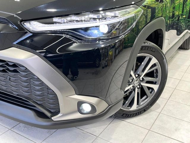 �yLED�w�b�h���C�g�z���V����ԑ��s�����ǍD�Ȏ��E���m�ۂ����S���ĉ^�]�ł��鍂�P�xLED�w�b�h���C�g�𑕔�!�_�����x�������A����d�͂��}�����Ă��܂��B