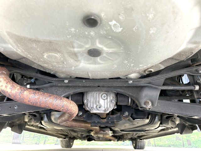 ����肪���ꂢ�Ȃ����ɁA�h�K���H�̎{�H���I�X�X���B�~��n��͂������A���ݕ��ɂ��Z���̕���A��Ń}�����E�E�B���^�[�X�|�[�c���������ɂ��D�]���������Ă���܂��B