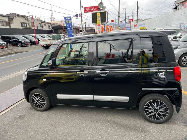 �l�C�̍��^�[�{�[�t�����������_�C���N�g���i�œ��ɍ��N�����[�J�[�ۏؕt�����x�ǍD�^�[�{9�C���`�f�B�X�v���[�I�[�f�H�o�b�N�J���� �����p���[�X���C�h�h�A �Փ˔�Q�y���u���[�L