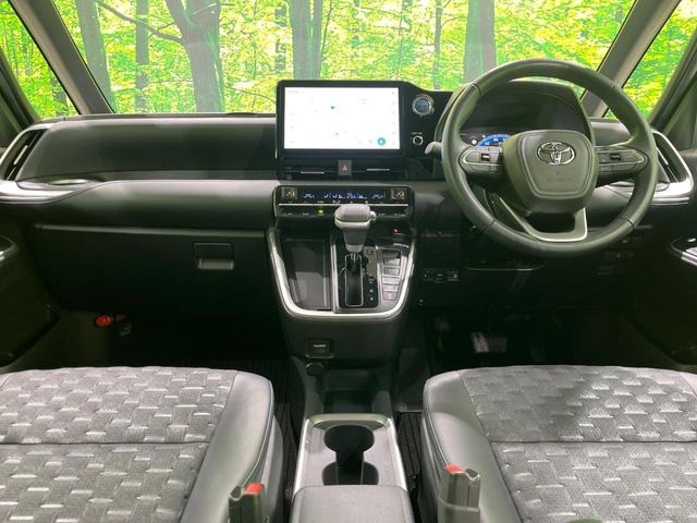 �O���[�v���݌ɐ���30,000��!!�S���̌n��X���烁�[�J�[�E�Ԏ��킸���Љ�o����̂ŁA���Ȃ��Ƀs�b�^���̂��Ԃ�������͂��ł���܂��͂��₢���킹��������