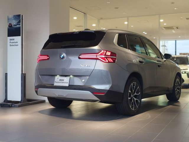 X320 xドライブ xライン 4WD